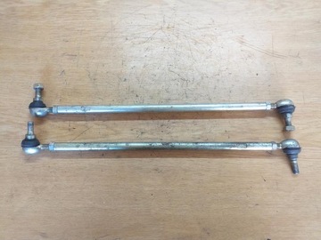 РУЛЕВАЯ ТЯГА ARCTIC CAT 400