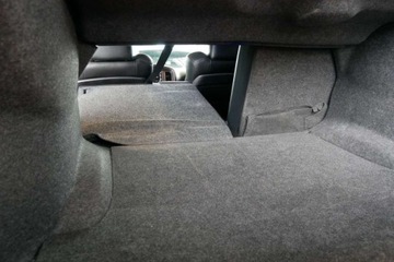 Dodge Charger VII 2021 Dodge Charger 3.6 300KM GT LED RWD PodgrzKierownicaFotele 4x4 Cam 2ZoneKli, zdjęcie 30