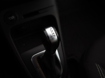 Renault Captur I 2018 Renault Captur 1.2 TCe, Salon Polska, Serwis ASO, zdjęcie 11