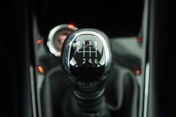 Nissan Pulsar 1.2 DIG-T 115KM 2014 Nissan Pulsar 1.2 DIG-T, Navi, Klima, Klimatronic, zdjęcie 14