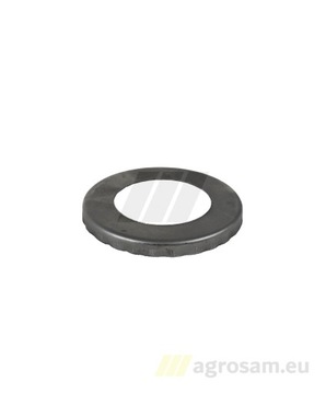 КРЫШКА ШТЫРЬКОВ 18