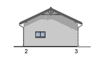 ПРОЕКТИРОВАНИЕ БИЗНЕС-ЗДАНИЯ С КАНАЛОМ Г32М
