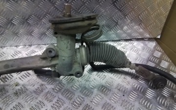 AUDI A4 B6 ШЕСТЕРНЯ ЕС 8E1422066T
