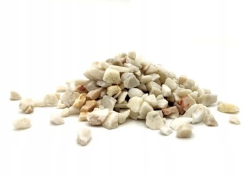 Кладбищенская крупа Beautiful Cream 25 кг