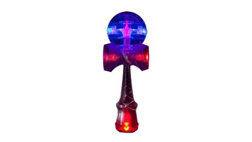 Kendama Catchy LED светящийся