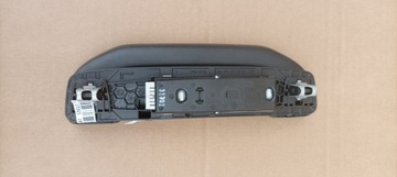 MERCEDES W205 W213 E-CLASS AMG РУЧКА ПОТОЛКА ПЕРЕДНЯЯ РУЧКА