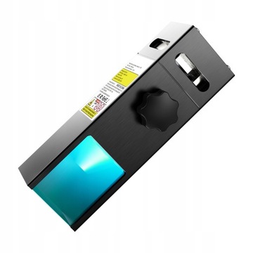 Фрезерный станок 1 Вт