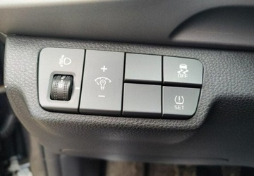 Kia Stonic I 2018 Kia Stonic Super wersja 1,2Benz 1.2 Benzyna 86KM, zdjęcie 17