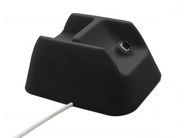 ДОК-СТАНЦИЯ ДЛЯ APPLE AIRPODS MAX