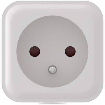 WIFI LSC ЭЛЕКТРИЧЕСКАЯ РОЗЕТКА Умный дом Connect