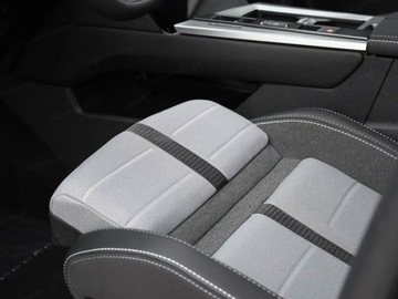 Opel 2025 Od ręki - GS 1.2 Turbo 145KM / Pakiet Komfort Plus, zdjęcie 6