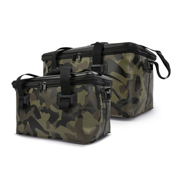 TORBA AVID STORMSHIELD PRO CARRYALL- STANDARD