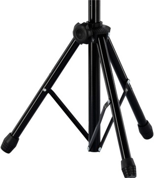 Подлокотник с основанием для поддержки подлокотника для косметической татуировки SPA