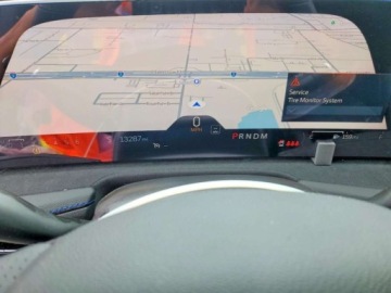Cadillac 2025 Cadillac XT4 Sport 2025 2.0 Benzyna 235KM, zdjęcie 9