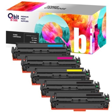 Náhradní toner CRG-067 pro Canon MF655Cdw MF651Cw MF657Cdw MF655Cw 655Cx