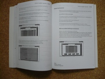 ПРИЛОЖЕНИЕ MAGIC И РАБОТА ГЕНЕРАТОРА ОТЧЕТОВ