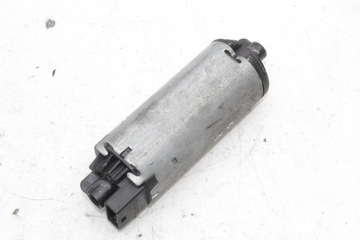 MOTOREK PŘEDNÍHO ZVEDÁK SEDADLA SEAT ALHAMBRA (710 711) 4486238 2.0L