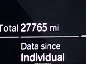 BMW Seria 3 G20-G21 2021 BMW M3 Competition 2021 3.0 Benzyna 503KM, zdjęcie 11