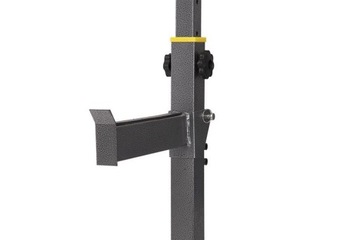 ПОДСТАВКИ ДЛЯ СТВОЛОВ STR18 /HMS