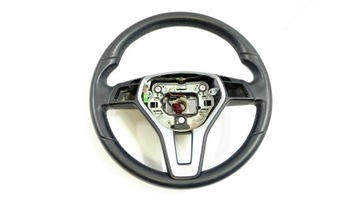 MERCEDES CLA W117 VOLANT