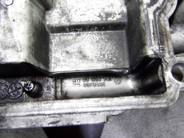 SAAB 93 2.2D KRYT VENTILU 90528787