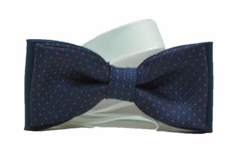 MUSZKA DZIECIĘCA 22407