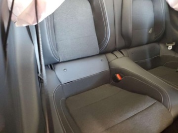 Ford Mustang VI Fastback Facelifting 5.0 Ti-VCT 450KM 2024 Ford Mustang GT 2024 5.0L 5.0 Benzyna 450KM, zdjęcie 10