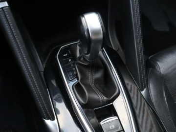 Renault Koleos II SUV 2.0 dCi 177KM 2018 Renault Koleos 2.0 dCi, Salon Polska, 174 KM, zdjęcie 11
