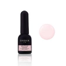 Rubber Base ALMOST NAKED Didier Lab 10 ml