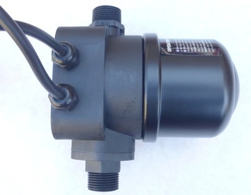 IBO WATER-PASS 2 inteligentny kontroler