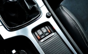 Ford Mondeo IV Sedan 2.0 Duratorq TDCi DPF 140KM 2010 Ford Mondeo Lift Polski salon, Czujniki parkowania, Podgrzewane Fotele, Co, zdjęcie 6