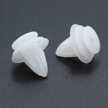 ЗАЖИМЫ ДЛЯ ОБИВКИ НАБОР ЗАЖИМОВ АВТОМОБИЛЬНЫЕ ЗАЖИМЫ