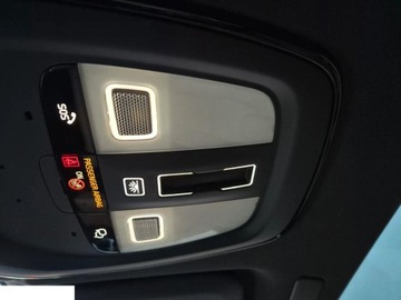 Volvo XC60 II 2023 Volvo XC 60 B4 D AWD Geartronic Inscription 197KM 2023r, zdjęcie 18