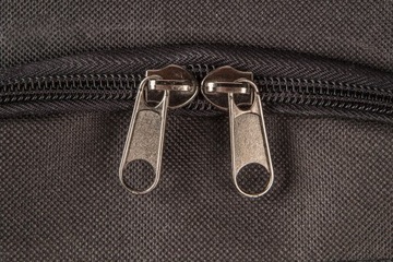 СУМКА ДЛЯ СБОРОЧНЫХ ИНСТРУМЕНТОВ, РЮКЗАК С РУЧКОЙ NEO Tools