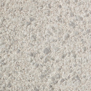 Tynk Japoński Bawełniany SILKPLASTER Victoria 703