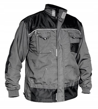 BLUZA ROBOCZA 'BASIC LINE' 'XXXXL'