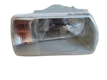 SKODA FAVORIT LAMPA REFLEKTOR PRAWY 443311782102