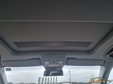 Volkswagen Phaeton 4.2 i V8 40V 335KM 2012 Volkswagen Phaeton Oplacony Exclusive Skory 4x4 Automat Pneumatyczne zawie, zdjęcie 33