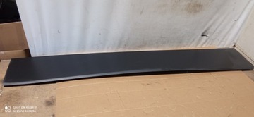 LISTWA BOCZNA VW CRAFTER II 7C0853518B PRAWA