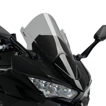 PUIG SZYBA SPORTOWA KAWASAKI NINJA 650 2020-2022