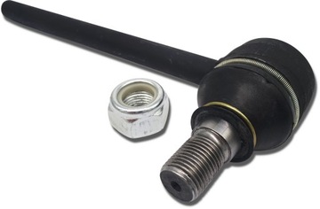 KOŃCÓWKA DRĄŻKA KIEROWNICZEGO MF3 MF-3 LEWA