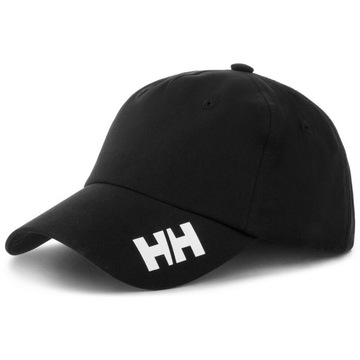 Парусная шапка Helly Hansen Crew 67160 + бесплатно
