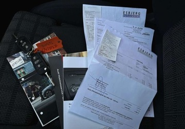 Audi Q3 I SUV Facelifting 2.0 TDI 150KM 2018 Audi Q3 2.0 TDI 150KM navi S-tronic GWARANCJA bezwypadkowa 118 000km, zdjęcie 38