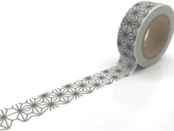 Jiataihe washi tape, cinta adhesiva para álbum de recortes, Envío Gratis