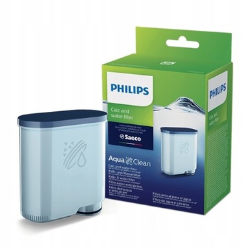 АВТОМАТИЧЕСКИЙ КОФЕ ЭКСПРЕСС PHILIPS ДАВЛЕНИЯ