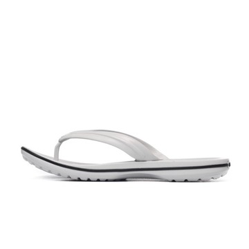 Crocs Crocband Flip 11033-1FT 41-42