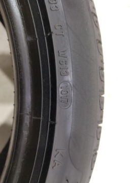 ШИНА PIRELLI CINTURATO P7 215/45 R17 91W