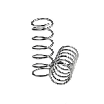 -5 триммеров с головкой пружины, совместимых со stihl fs120