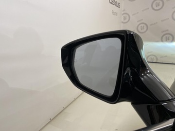 Lexus UX Crossover 250h 184KM 2022 Lexus UX 250h GPF F Sport Design 2WD 250h GPF F Sp, zdjęcie 14