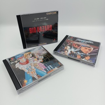 25 новых сменных коробок, стандартная коробка SONY Playstation PS1/PSX/PSOne